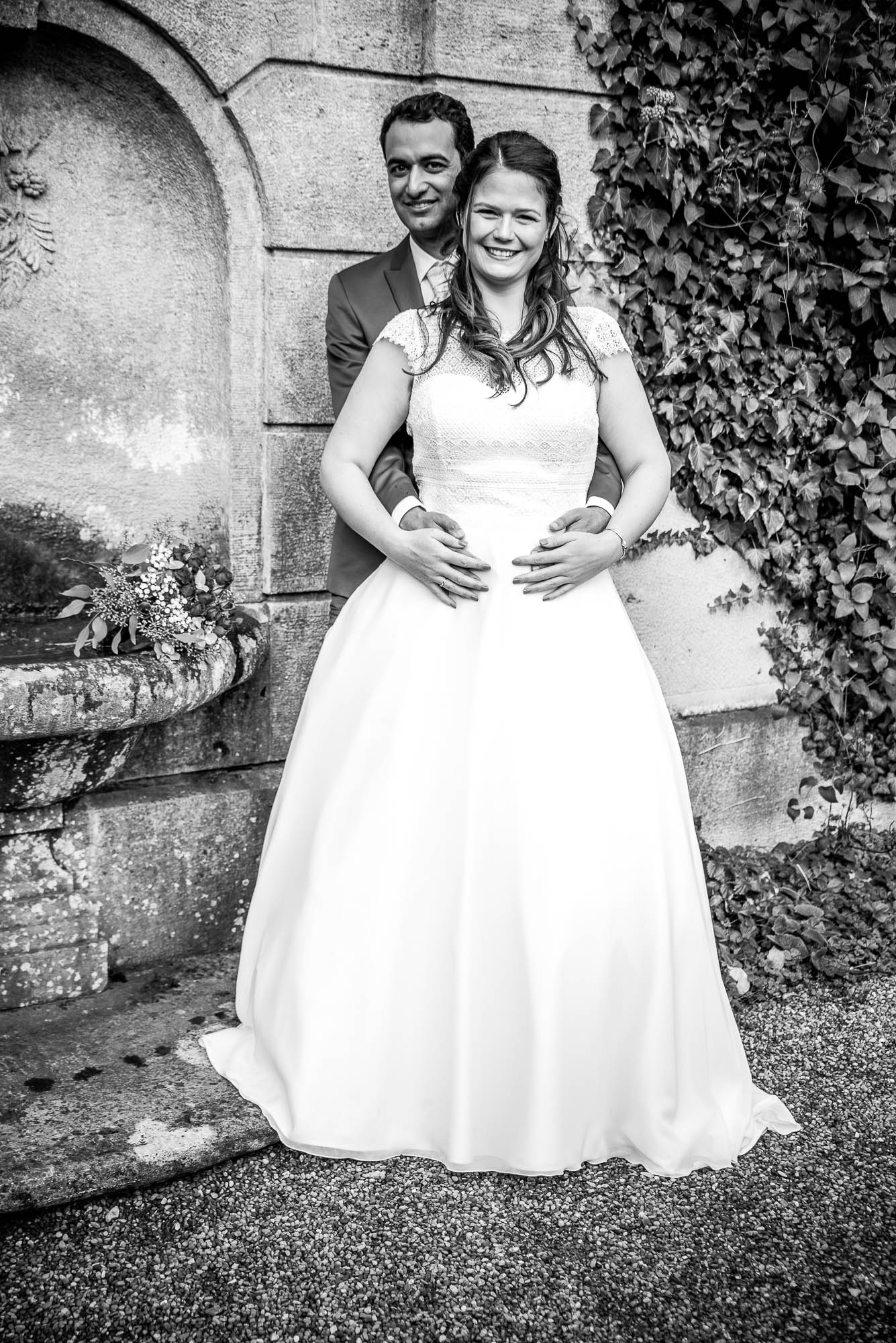 Export x3 NI2 7374 Hochzeit 2020 Theresa & Sascha 2